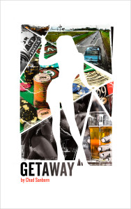Get Getaway, the free ebook prequel to the world of Sheriff Billy Keene